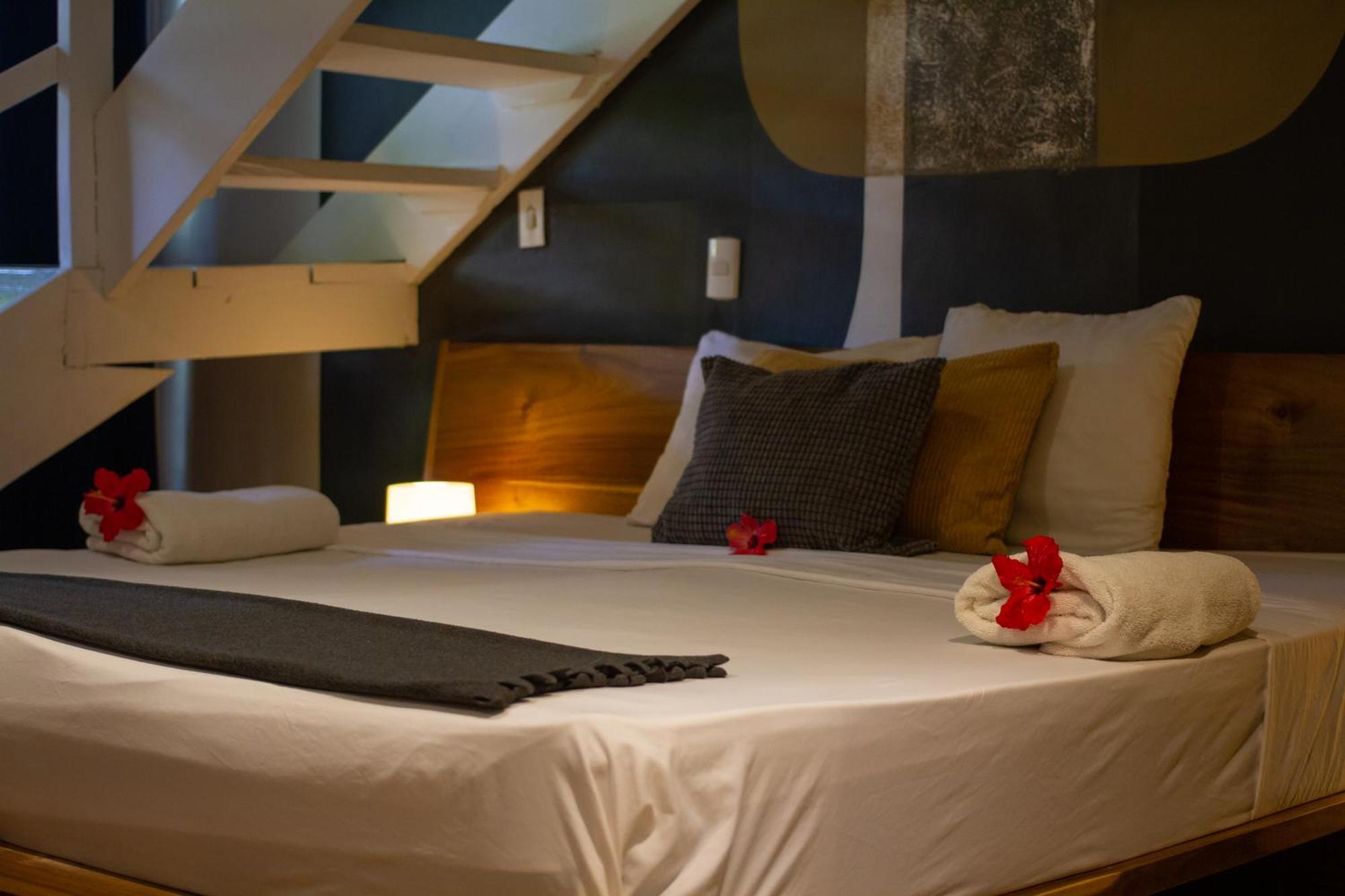 Afreeka Beach Hotel Лас Терренас Экстерьер фото